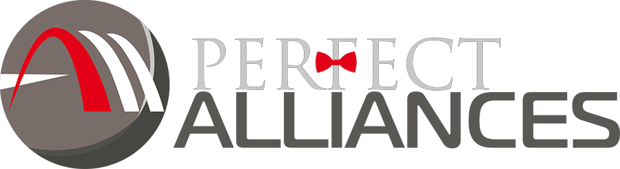 Perfect Alliances